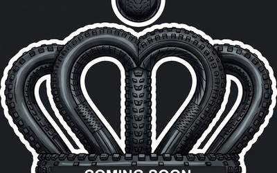 Mountain Island Park Map