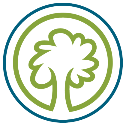 Anne Springs Close Greenway