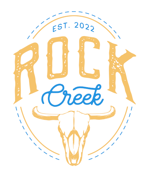 Ride Rock Creek Bike Park