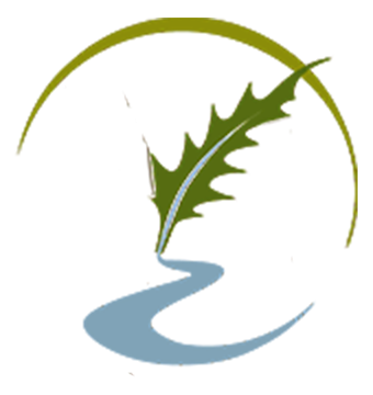 Mountain Island Park