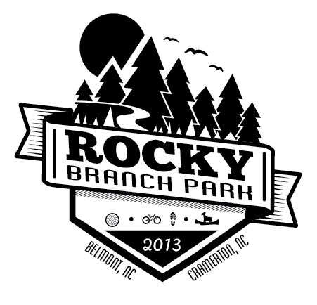 Rocky Branch